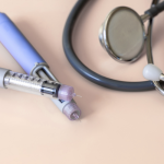 Long Term Side Effects of Ozempic For Weight Loss