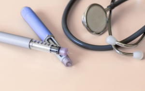 Read more about the article Long Term Side Effects of Ozempic For Weight Loss