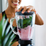 #1 Smoothie Calorie Calculator: How to Effortlessly Craft Your Perfect Healthy Blend
